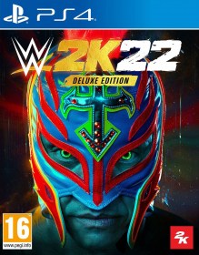 wwe_2k22_deluxe_edition_ps4