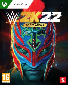 wwe_2k22_deluxe_edition_xbox_one