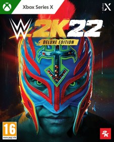 wwe_2k22_deluxe_edition_xbsx