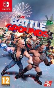 wwe_2k_battlegrounds_ns_switch