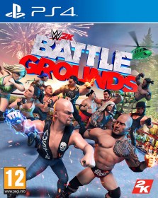 wwe_2k_battlegrounds_ps4