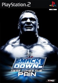 wwe_smackdown!_here_comes_the_pain_ps2
