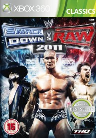 wwe_smackdown!_vs_raw_2011_classics_xbox_360