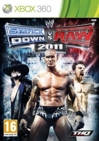 wwe_smackdown!_vs_raw_2011_xbox_360