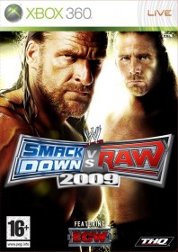 wwe_smackdown_vs_raw_2009_xbox_360