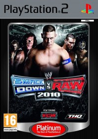 wwe_smackdown_vs_raw_2010_platinum_ps2