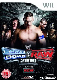 wwe_smackdown_vs_raw_2010_wii