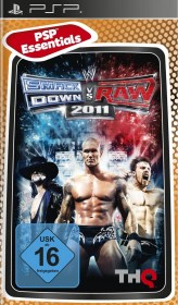 wwe_smackdown_vs_raw_2011_essentials_psp