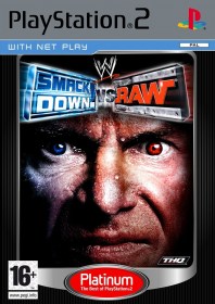 wwe_smackdown_vs_raw_platinum_ps2