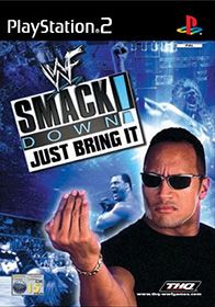 wwe_wwf_smackdown!_just_bring_it!_ps2