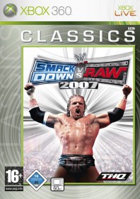 wwwe_smackdown!_vs_raw_2007_xbox_360