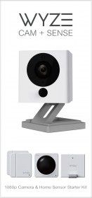 wyze_cam_v2_sense_1080p_camera_home_sensor_starter_kit