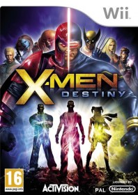 x-men_destiny_wii