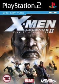 x_men_legends_ii_rise_of_apocalypse_ps2