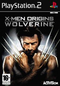 x_men_origins_wolverine_ps2
