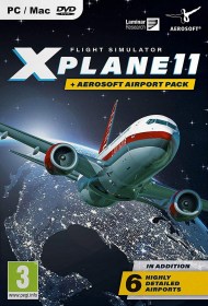 x_plane_11_aerosoft_airport_pack_pc