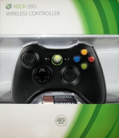 xbox-controller-boxed-black