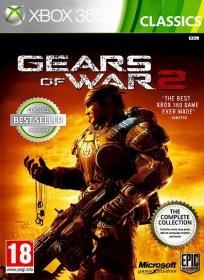 xbox360-gearwr2-f