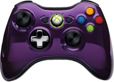 xbox360_controller_purple_chrome
