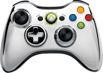 xbox360_controller_silver_chrome