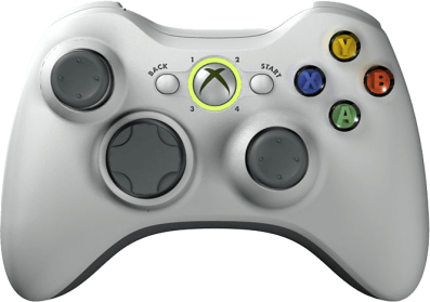 xbox360_controller_white