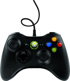 xbox360_wired_controller_black