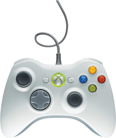 xbox360_wired_controller_white