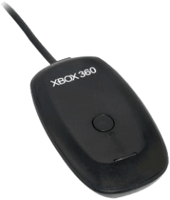 xbox360_wireless_receiver_pc