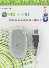xbox360_wireless_receiver_white_pc