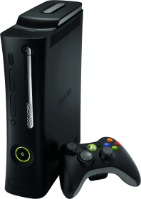 xbox_360_120gb_elite_console