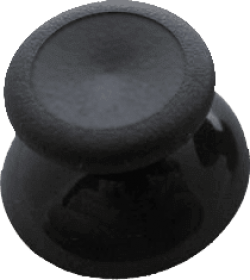 xbox_360_analog_thumb_stick_black_xbox_360