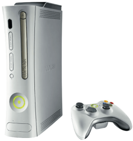 xbox_360_arcade_console