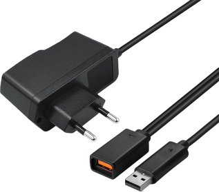 Xbox 360 Kinect Power Supply Unit - Generic (Xbox 360)