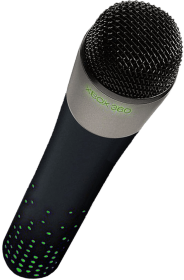 xbox_360_lips_microphone_black