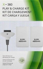 xbox_360_play_charge_kit_double_pack_white_xbox_360