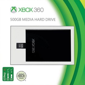 xbox_360_slim_500gb_hard_drive_hdd_xbox_360
