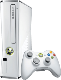 xbox_360_slim_white_console