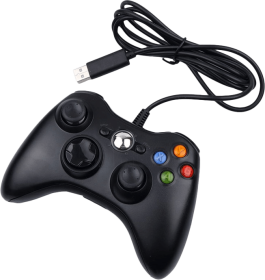 xbox_360_wired_controller_generic_black_xbox_360