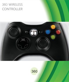 xbox_360_wireless_controller_generic_black_xbox_360