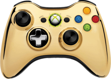 xbox_360_wireless_controller_gold_chrome_xbox_360