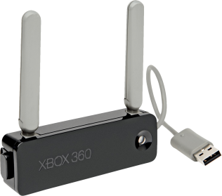 xbox_360_wireless_n_network_adapter_xbox_360