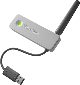 xbox_360_wireless_network_adapter_xbox_360