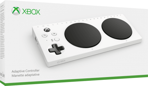 xbox_adaptive_controller_pc_xbox_one