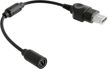 xbox_breakaway_usb_cable_for_wired_controllers_black_xbox