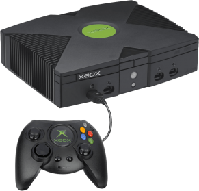 xbox_console_with_phat_controller_xbox