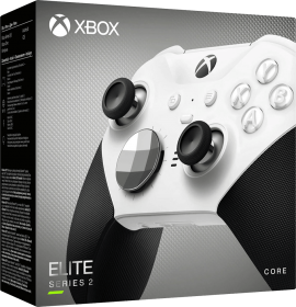 xbox_elite_controller_series_2_core_edition_white_xbsx
