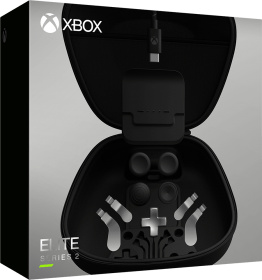 xbox_elite_wireless_controller_v2_series_complete_component_pack_xbsx