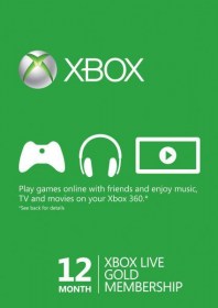 xbox_live_gold_12_month