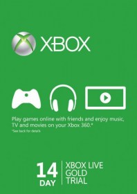xbox_live_gold_14_day
