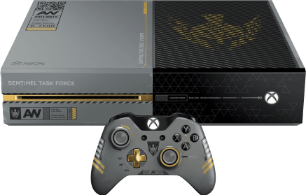 xbox_one_1000gb_1tb_call_of_duty_advanced_warfare_limited_edition_console-1